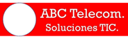 ABC Telecom