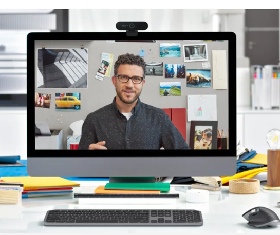 Brio encuadre perfecto