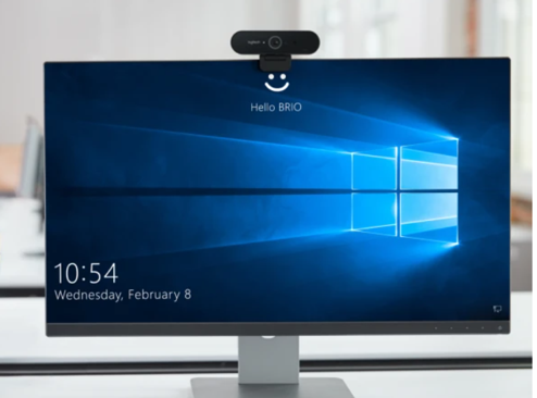 Brio seguridad practia Hello